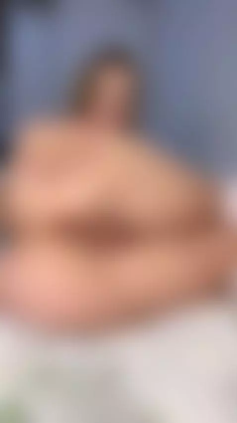 Cover me in your hot cum tonight by amybounce