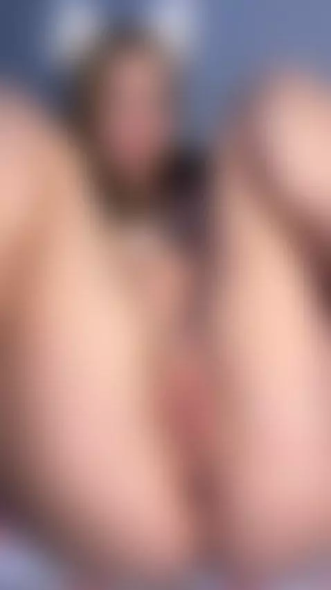 Showing my wet pussy without pretending to be shy before thi... by amybounce