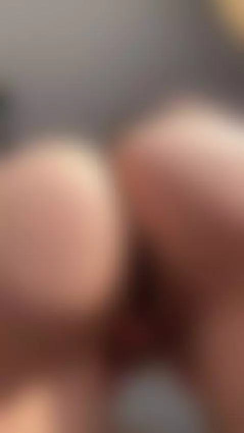 This petite blonde made this thong look much less innocent by amybounce