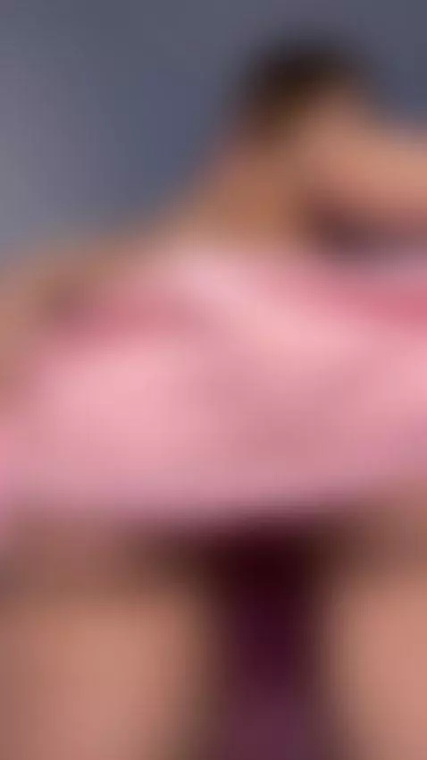 I want to show off my ass while you decide whether watching ... by amybounce