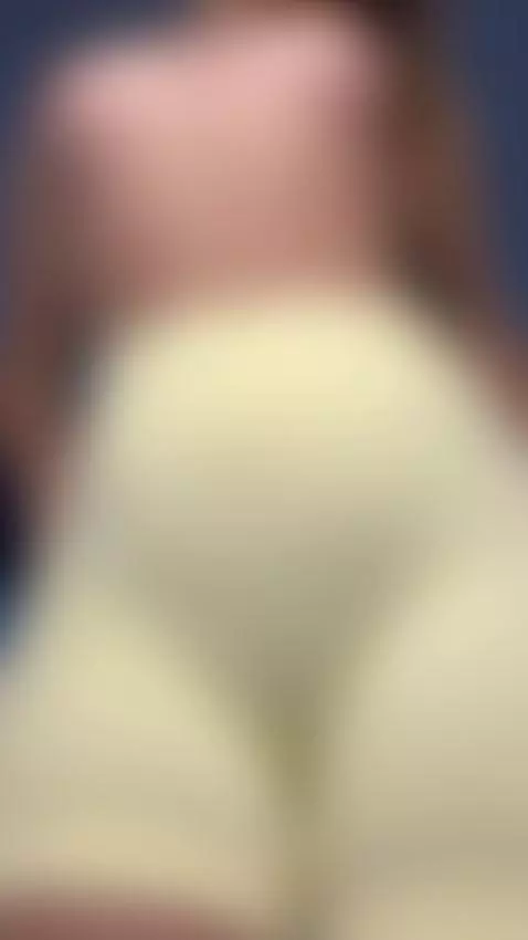 A close look at my pussy with no innocent explanation attach... by amybounce