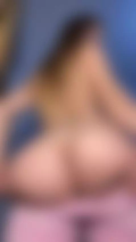 A closer look at my naked body because hiding the best part ... by amybounce