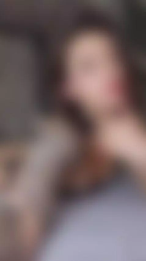 I just touched myself thinking about how you look at me when... by junescollins