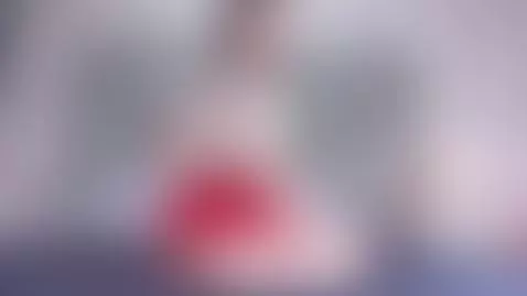 I love it when you fill my face with cum 🥵😈 by junescollins