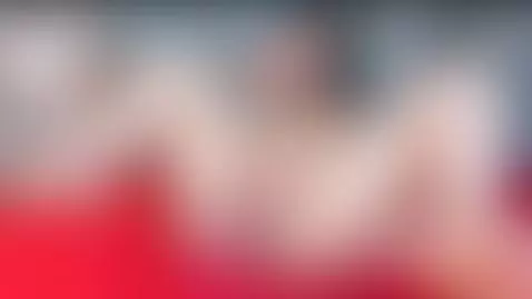 I want to suck you until you give me all your milk in my mou... by junescollins