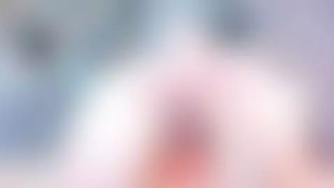 I want to be your whore tonight tell me what you want me to ... by junescollins