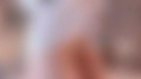 Let yourself be caught by this rich and delicious Latina, ho... by junescollins