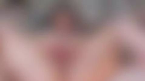 With you it makes me want to behave badly by junescollins