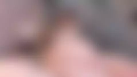 I want to cum screaming your name 💦🔥 by junescollins