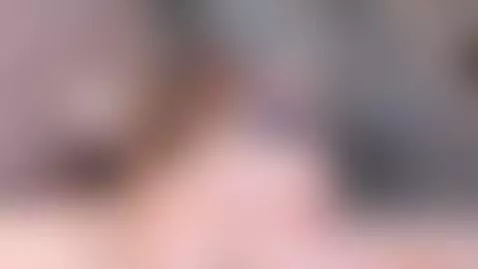 I'm here all hot and horny waiting for you 😈🔥 by junescollins