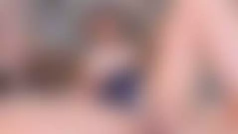 I want to cum screaming your name 💦🔥 by junescollins