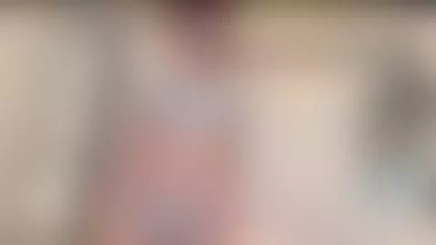 I'm wet and excited at the same time... just from imagining ... by junescollins