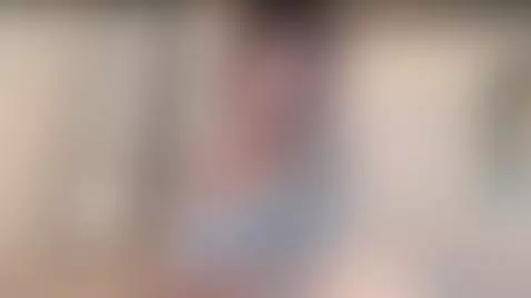 please... don't be soft on me, break me like any other 💦🔥 by junescollins