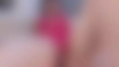 enjoy my delicious cumshot  🔥💦 by junescollins