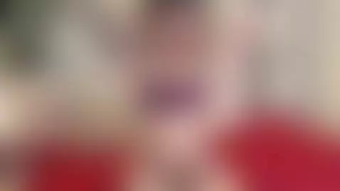 I want to cum screaming your name... make me squirt 🔥 by junescollins