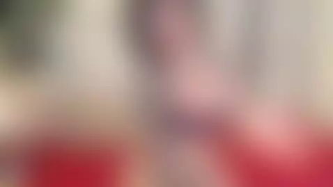 I'm so wet I'm dripping 💦 by junescollins