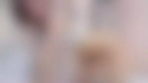 I want you to tell me what to do... I'm your obedient whore ... by junescollins