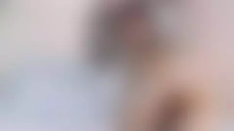 I want you to tell me what to do... I'm your obedient whore ... by junescollins