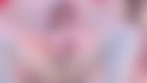 Mmm I'm so wet thinking about what I would do to you if you ... by junescollins