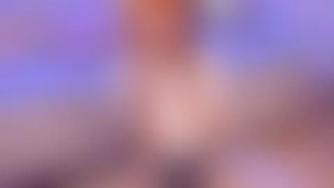 do with me everything you want baby🥵😈🔥 by junescollins