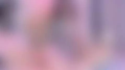 come and fuck me until I tire you🥵😈 by junescollins