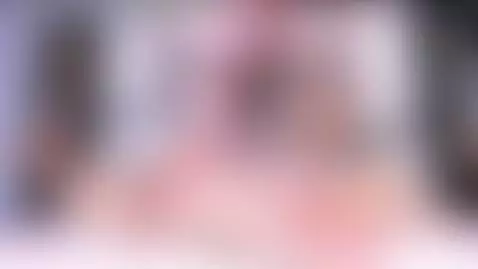 I'm ready for you... and very wet thinking about what you'll... by junescollins