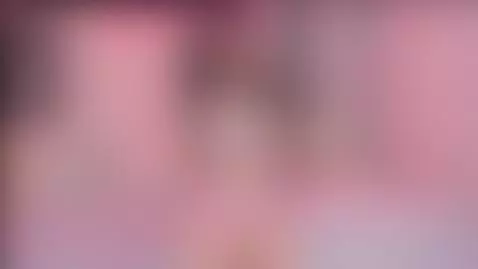 "I can't stop thinking about how your skin feels against min... by junescollins