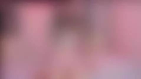 I'm hot I came home🥵😈 by junescollins