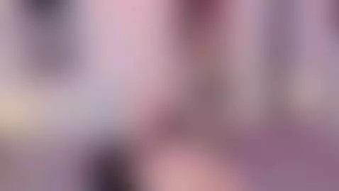 I just took a shower and I keep thinking about you wet and e... by junescollins