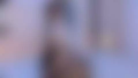 You make me so excited it hurts by junescollins