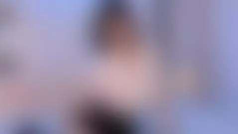 I want to feel your tongue running through every inch of my ... by junescollins