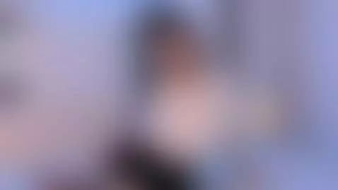 I want to kiss and lick every forbidden area of ​​your body ... by junescollins