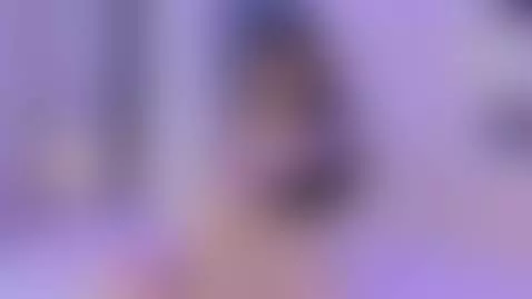 I want your cum in my tight pussy… or wherever you want 🔥💦 by junescollins