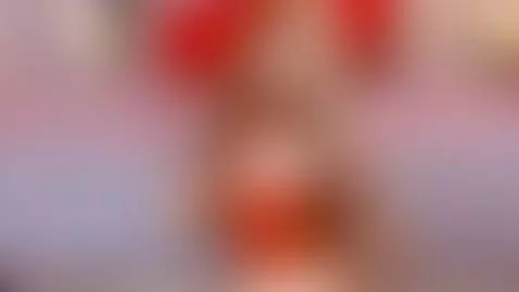 You don't know how much I want to sit on your face right now... by junescollins