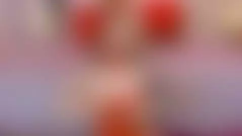 I can't stop thinking about how your hands would feel runnin... by junescollins