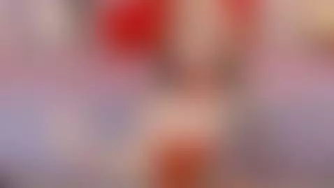 I want to feel you deep inside slowly at first, and then wit... by junescollins