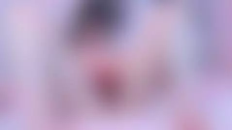 Imagine my lips around you 🔥Do you want to see how I do it l... by junescollins