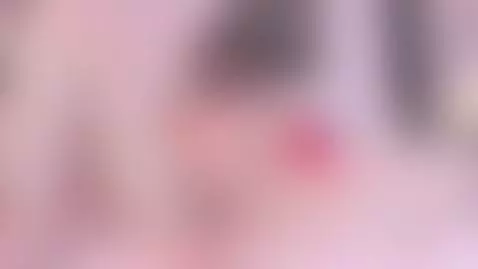 I'm so horny that I can't take it anymore 🔥 Come in and play... by junescollins