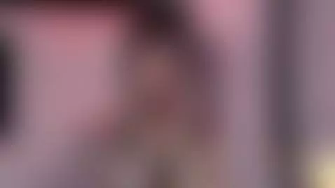 My mouth is empty and I only think about filling it with you... by junescollins