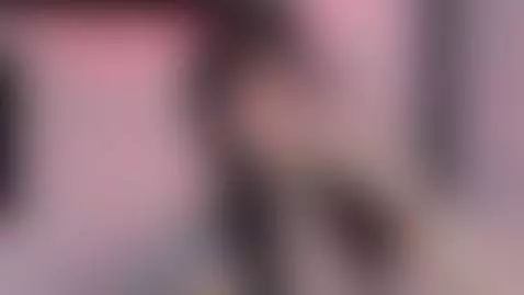 Tonight I want you to leave me marked... everywhere 😈 by junescollins