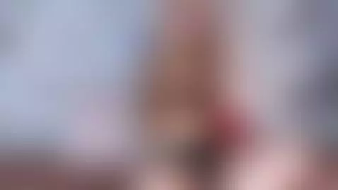 “Do you want me to continue… or are you going to be left wan... by junescollins