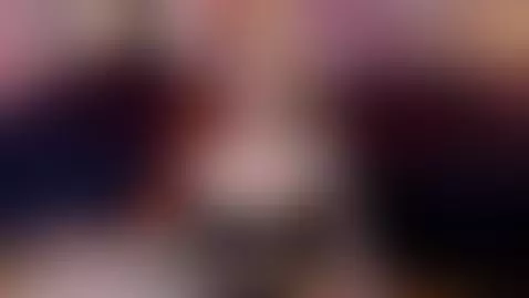 I want to feel how you look at me while I touch myself slowl... by junescollins