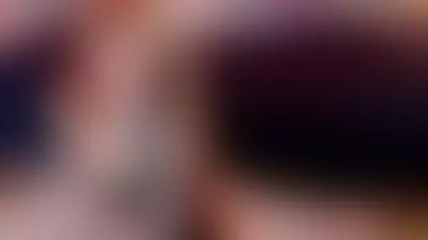 I'm so hot and wet for you... are you coming to calm this fi... by junescollins