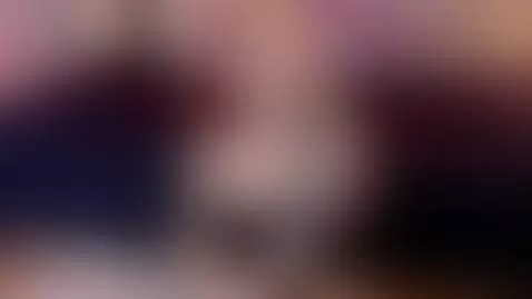 “If you stay with me tonight, I promise to show you somethin... by junescollins