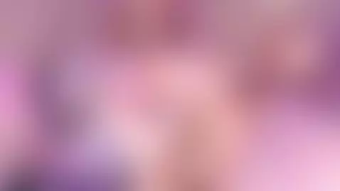 If you make me vibrate hard I will cum on your face 🥵💦 by junescollins