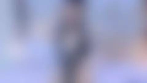 “Tell me your fantasy… maybe we can play with it.”🔥 by junescollins