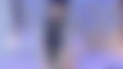 “If you stay with me tonight, I'm going to show you somethin... by junescollins