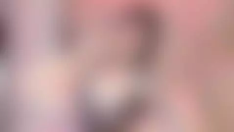 “I love it when they look at me like that… keep going.”🥵 by junescollins