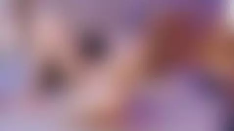 “Are you going to look at me or are you going to be mean to ... by junescollins