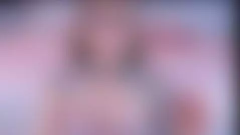 Watch me how I open up for you🔥 you want to put it all the w... by junescollins